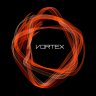Vortex (Максим)